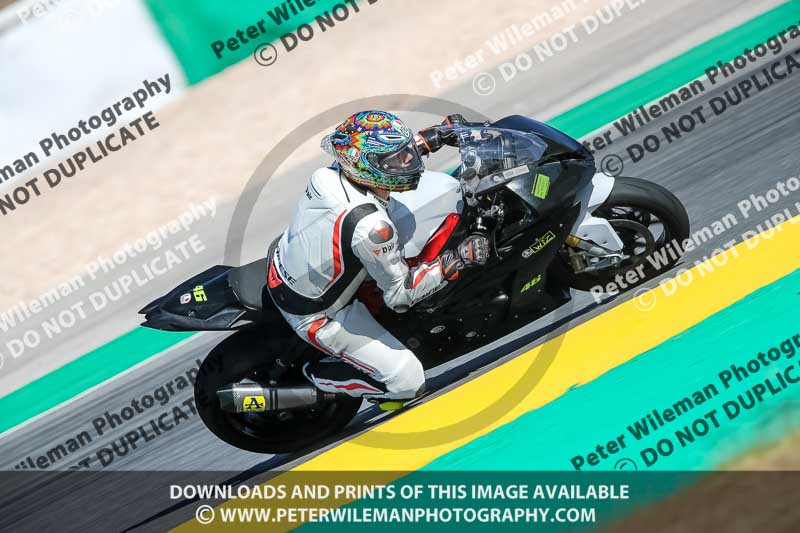 motorbikes;no limits;october 2019;peter wileman photography;portimao;portugal;trackday digital images